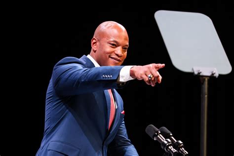 the bronze kneecap|Wes Moore and the Bronze Star He Claimed but Never Received.